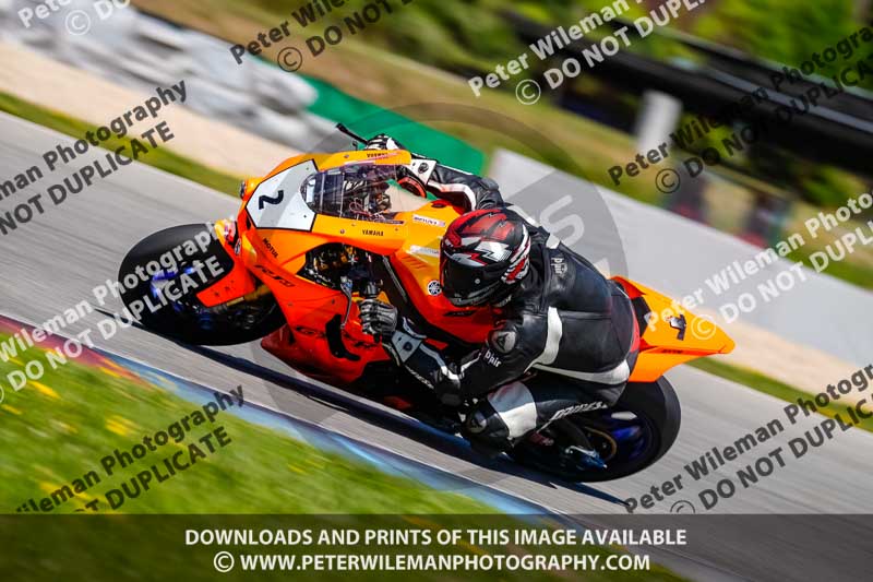 Brno;event digital images;motorbikes;no limits;peter wileman photography;trackday;trackday digital images